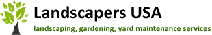 Glencoe Landscapers